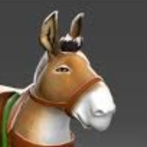 Trovo profile picture for @Cannonball