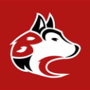 Benzie-Ludi avatar