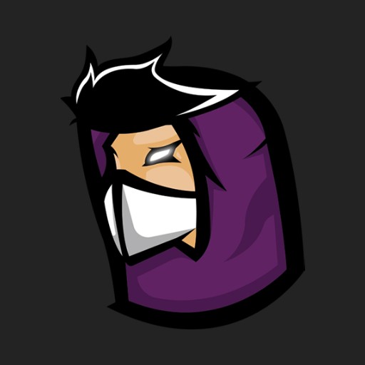 Cytinul avatar