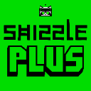ShizzlePlus avatar
