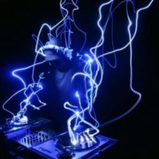 Trovo profile picture for @MgMt