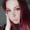face