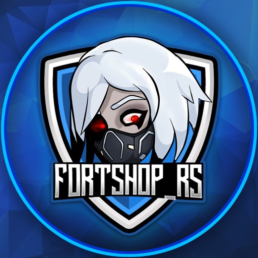 fortshop avatar