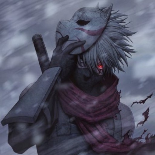 Trovo profile picture for @Knives