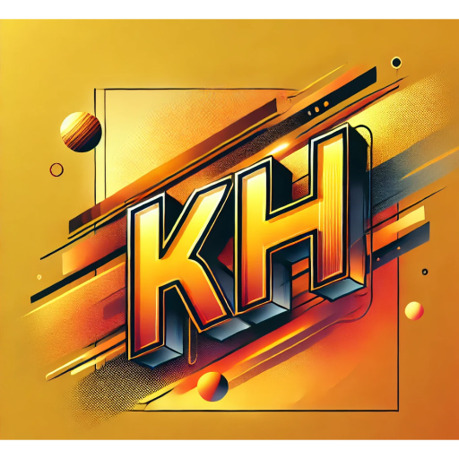 Kh1313