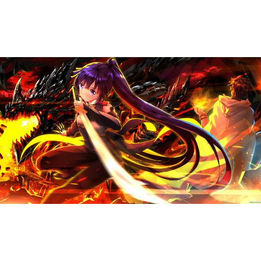 Trovo profile picture for @Parentheses
