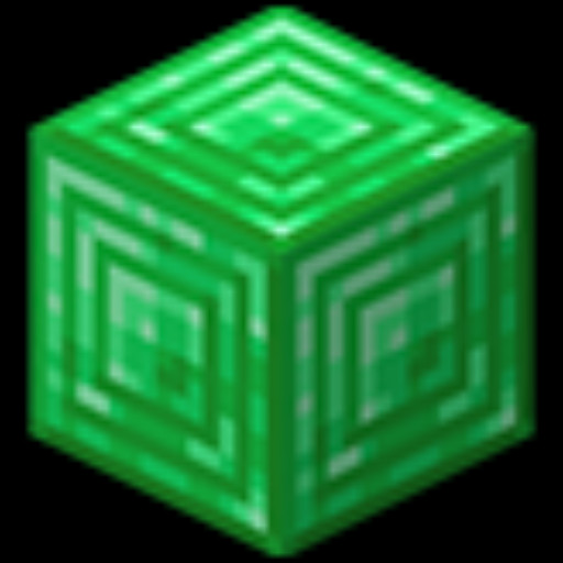 Trovo profile picture for @plat