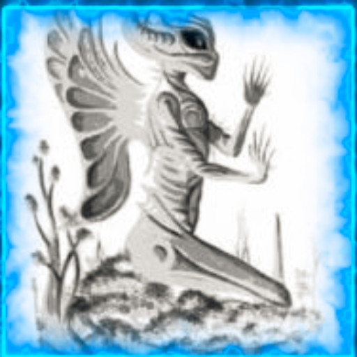 Trovo profile picture for @sinus