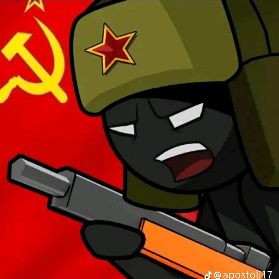 Stick ww2. Stick ww2. Игра по стикманов на телефон ww2. British paratroopers ww2. Униформа вермахта 1944.