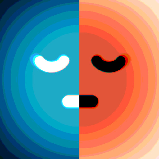 Trovo profile picture for @Savvy