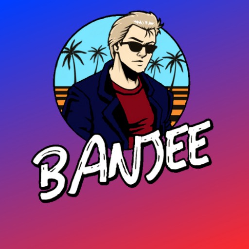 Banjee_10