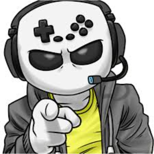 Trovo profile picture for @Mackay