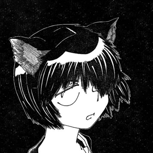 Trovo profile picture for @flaws