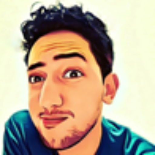 Public chat room boombogaming