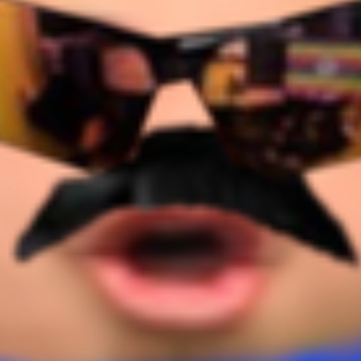 Trovo profile picture for @Honest