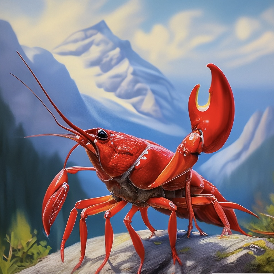 KREBSKILLER avatar