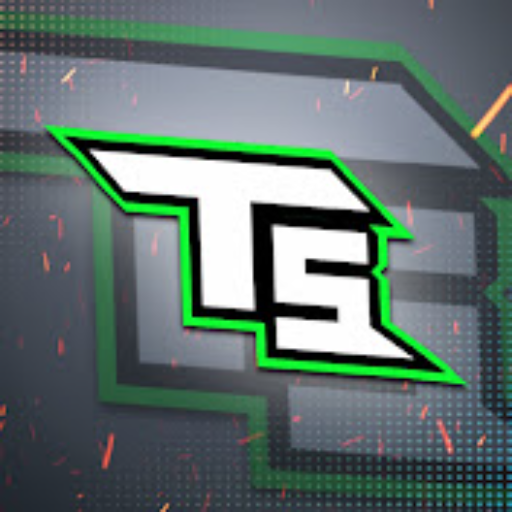 TSlive avatar