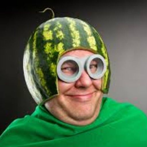 Trovo profile picture for @Kidnapper