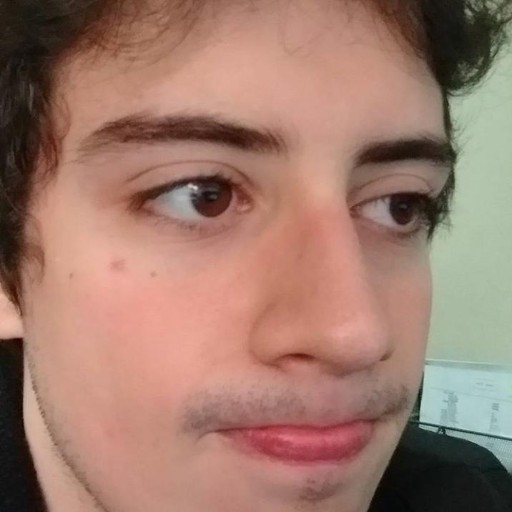 rulombo avatar