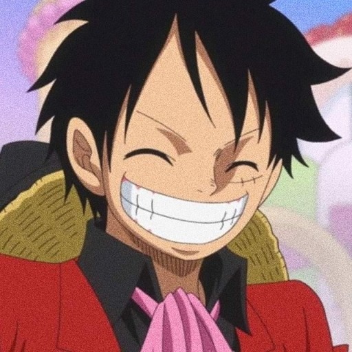 Trovo profile picture for @Wedding