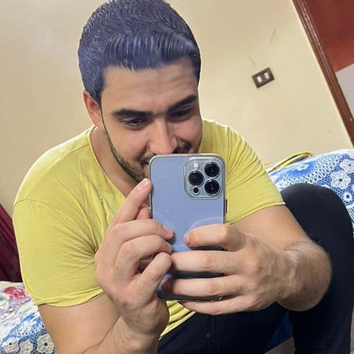 abu-Malek avatar