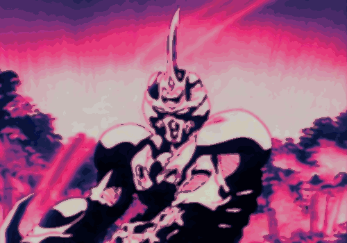 Maikl_Chan avatar