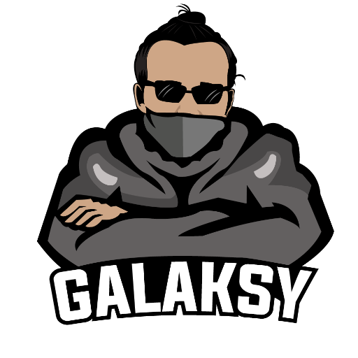 galaksy avatar