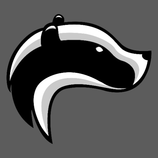 Trovo profile picture for @Badger