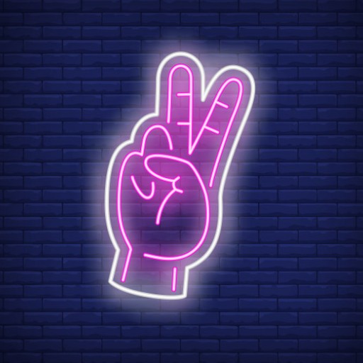origarh avatar