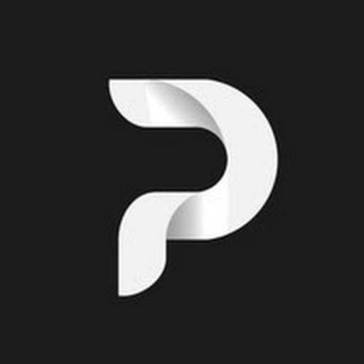 Trovo profile picture for @Perspectives