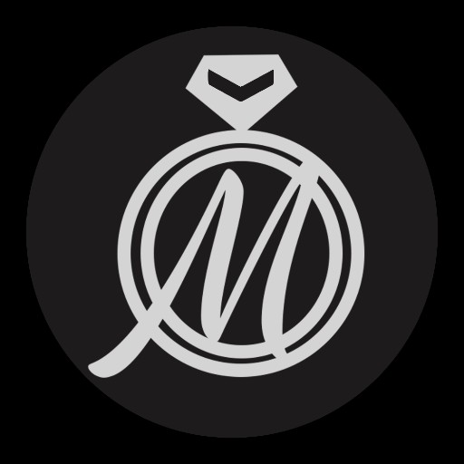 Trovo profile picture for @madly