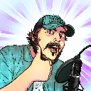 NickGart_TV