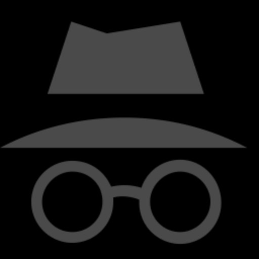 Trovo profile picture for @inco