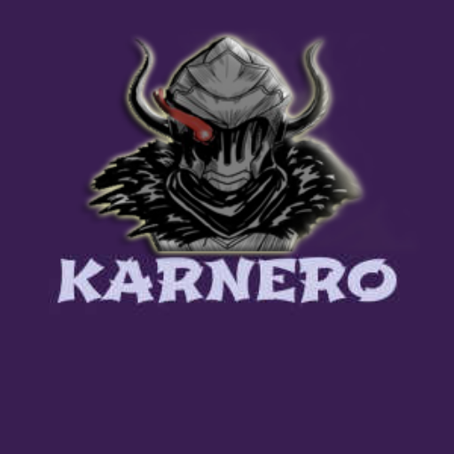 Live-Room - Karnero__