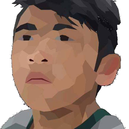 Trovo profile picture for @quang
