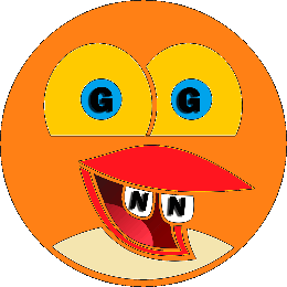 Gamer_Newbie avatar