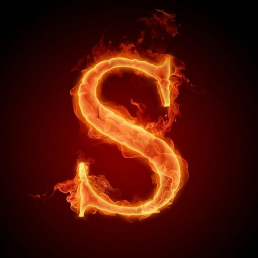 Trovo profile picture for @Sopranos