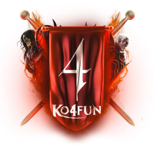 KO4FUN-OFFICIAL avatar