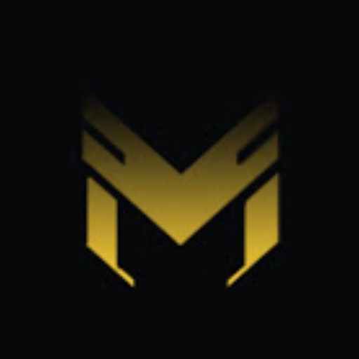 Trovo profile picture for @Maiden