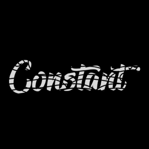 Trovo profile picture for @Constant