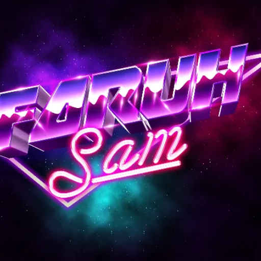 FaruhSam