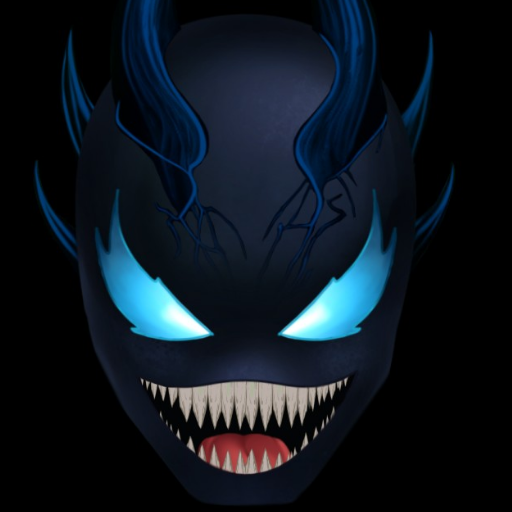 face