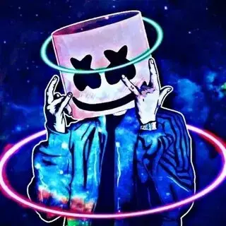 Trovo profile picture for @liposuction