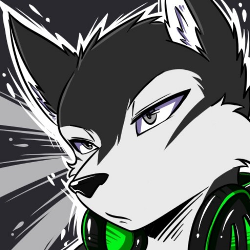 Trovo profile picture for @Savas