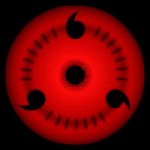 Trovo profile picture for @Schmo