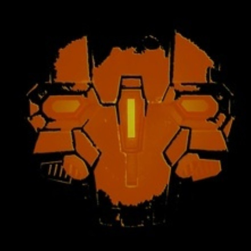 Trovo profile picture for @Ironclad