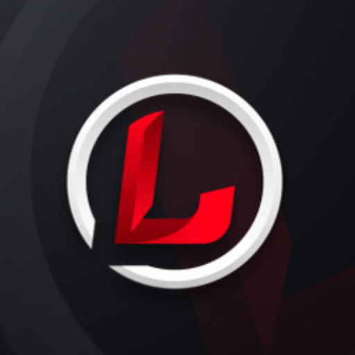 Trovo profile picture for @lukiccc_f