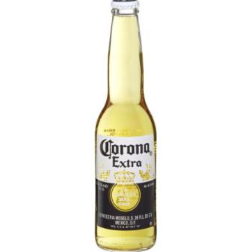 Trovo profile picture for @Corona