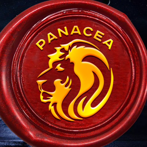 Panacea_1 avatar