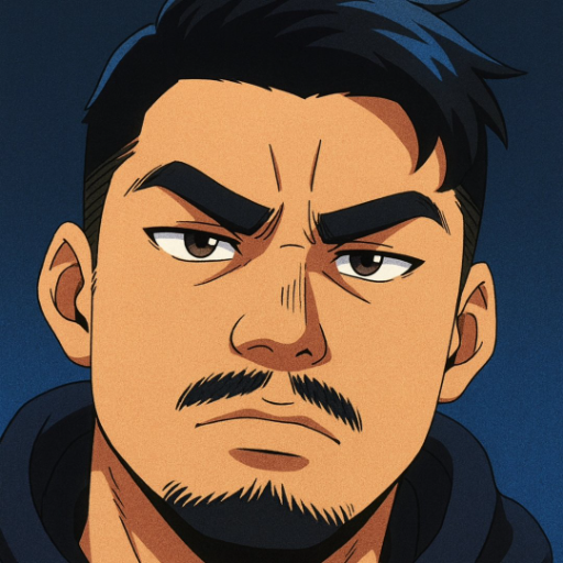 face